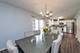 1851 Salem, Gurnee, IL 60031