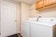 1851 Salem, Gurnee, IL 60031