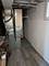 2913 N Nordica, Chicago, IL 60634