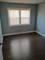 2913 N Nordica, Chicago, IL 60634