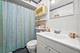 1527 W Chase Unit 3A, Chicago, IL 60626