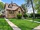 9907 Kedvale, Skokie, IL 60076