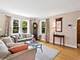 9907 Kedvale, Skokie, IL 60076