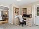 9907 Kedvale, Skokie, IL 60076