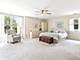 9907 Kedvale, Skokie, IL 60076