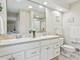 9907 Kedvale, Skokie, IL 60076