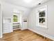 9907 Kedvale, Skokie, IL 60076