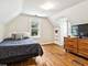 9907 Kedvale, Skokie, IL 60076