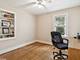 9907 Kedvale, Skokie, IL 60076