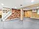 9907 Kedvale, Skokie, IL 60076