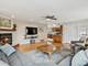 9907 Kedvale, Skokie, IL 60076