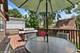 9907 Kedvale, Skokie, IL 60076