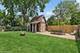 9907 Kedvale, Skokie, IL 60076