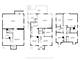 9907 Kedvale, Skokie, IL 60076