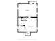 9907 Kedvale, Skokie, IL 60076