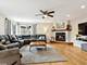 9907 Kedvale, Skokie, IL 60076