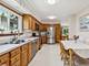 9907 Kedvale, Skokie, IL 60076