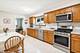 9907 Kedvale, Skokie, IL 60076