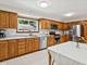 9907 Kedvale, Skokie, IL 60076