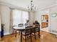 9907 Kedvale, Skokie, IL 60076