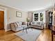9907 Kedvale, Skokie, IL 60076