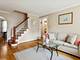 9907 Kedvale, Skokie, IL 60076