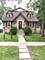 9907 Kedvale, Skokie, IL 60076