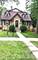 9907 Kedvale, Skokie, IL 60076