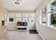 9907 Kedvale, Skokie, IL 60076