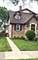 9907 Kedvale, Skokie, IL 60076