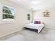 9907 Kedvale, Skokie, IL 60076