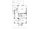 9907 Kedvale, Skokie, IL 60076