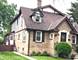 9907 Kedvale, Skokie, IL 60076
