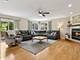 9907 Kedvale, Skokie, IL 60076