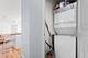 1636 W Melrose Unit 205, Chicago, IL 60657