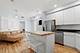 1636 W Melrose Unit 205, Chicago, IL 60657