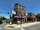 1956 W Armitage Unit 2F, Chicago, IL 60622