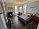 1956 W Armitage Unit 2F, Chicago, IL 60622