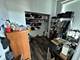 1956 W Armitage Unit 2F, Chicago, IL 60622