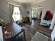 1956 W Armitage Unit 2F, Chicago, IL 60622
