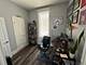 1956 W Armitage Unit 2F, Chicago, IL 60622