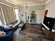 1956 W Armitage Unit 2F, Chicago, IL 60622