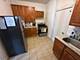 1956 W Armitage Unit 2F, Chicago, IL 60622