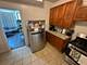 1956 W Armitage Unit 2F, Chicago, IL 60622