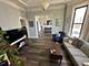 1956 W Armitage Unit 2F, Chicago, IL 60622