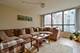 405 N Wabash Unit 709, Chicago, IL 60611