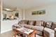 405 N Wabash Unit 709, Chicago, IL 60611