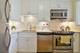 405 N Wabash Unit 709, Chicago, IL 60611