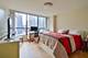 405 N Wabash Unit 709, Chicago, IL 60611
