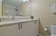 405 N Wabash Unit 709, Chicago, IL 60611